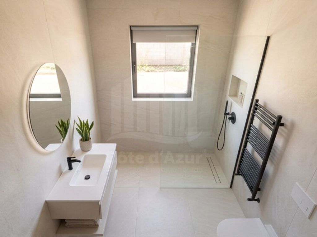 Maison de luxe à vendre à Seixal, 550 000 €, Photo 7