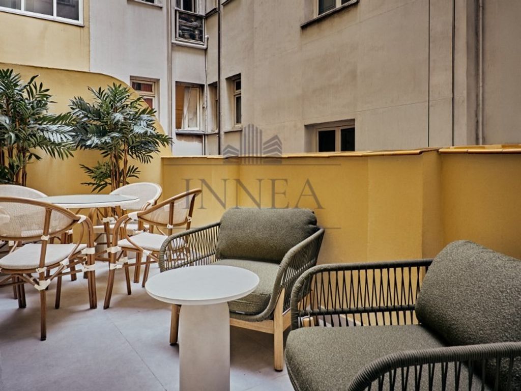 Luxury Apartment for sale in Madrid, 1 069 000 €, Photo 7