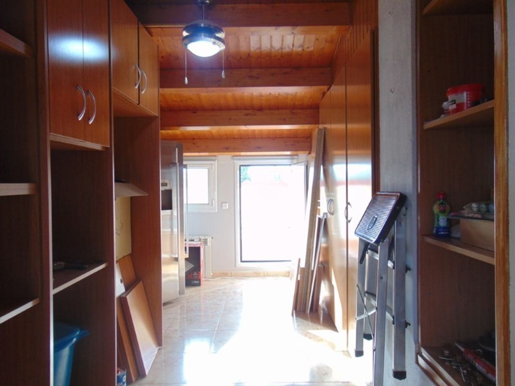 Luxury House for sale in La Granada, 412 000 €, Photo 7