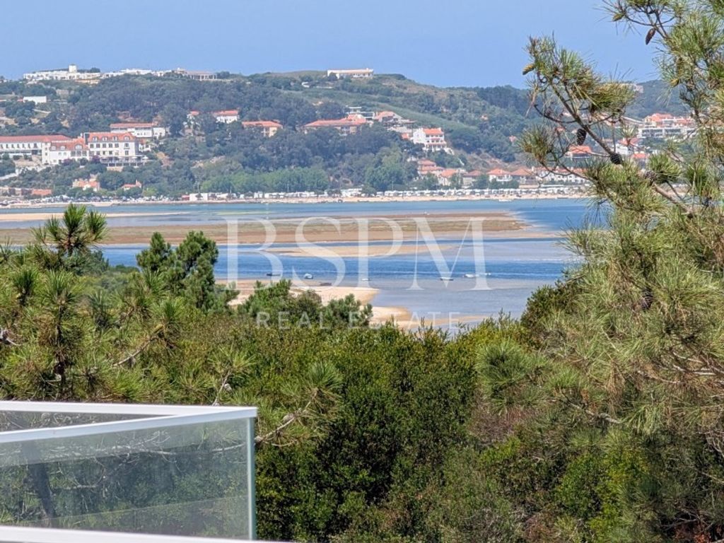 Luxury House for sale in Óbidos, 1 190 000 €, Photo 7