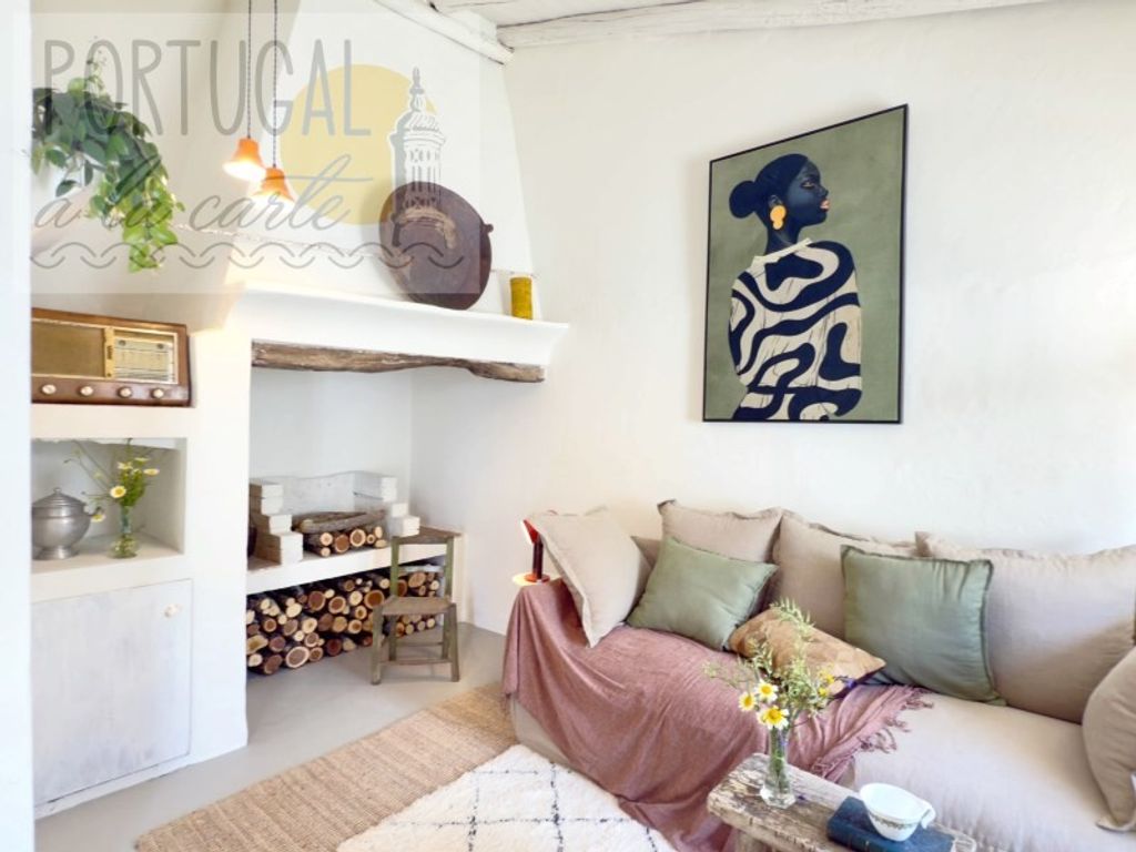 Luxury House for sale in Faro, 880 000 €, Photo 7