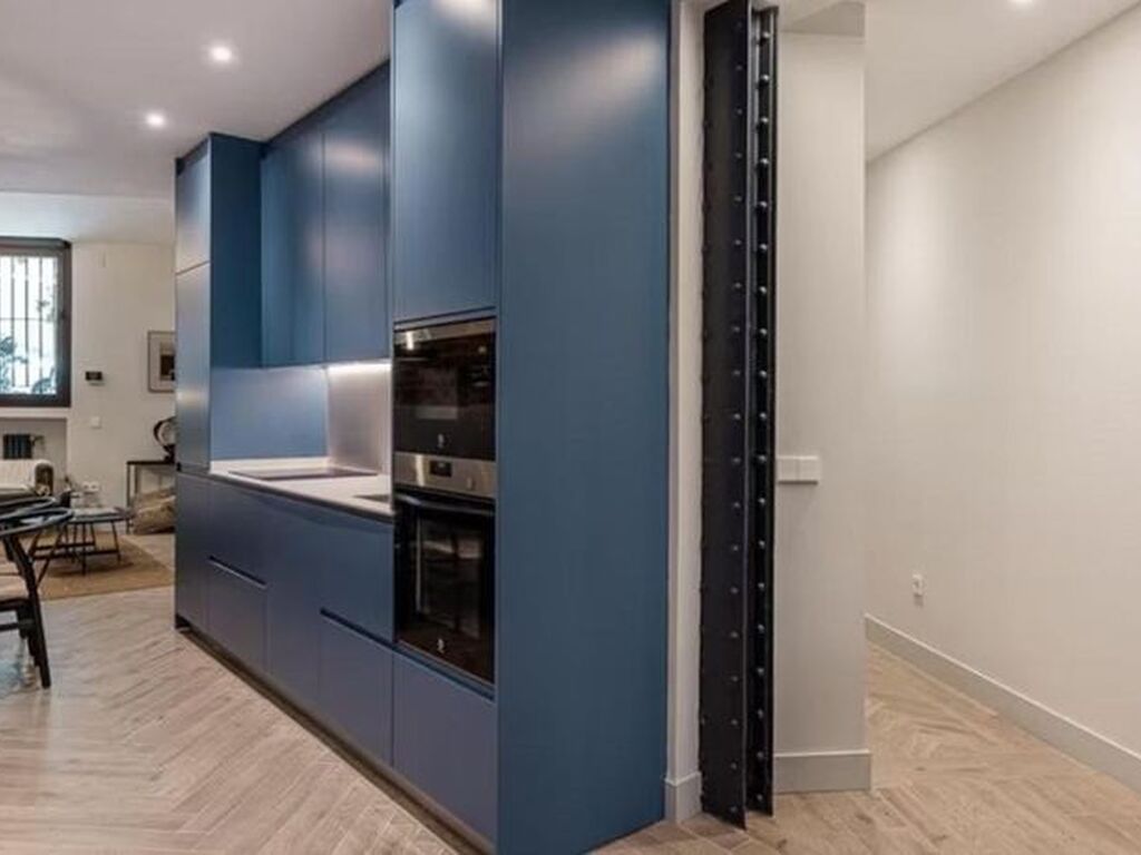 Appartement de luxe à vendre à Madrid, 895 000 €, Photo 7