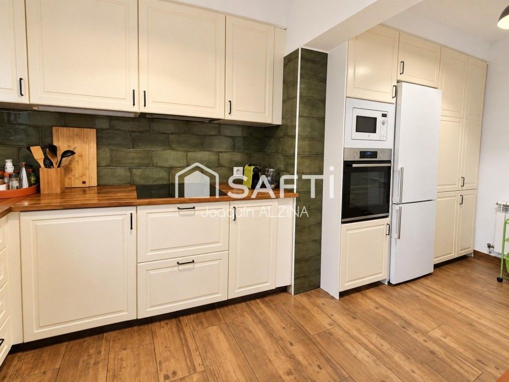 Luxury House for sale in Maó, 520 800 €, Photo 7