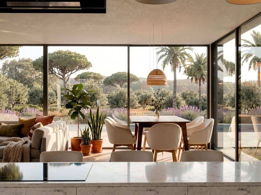 Maison de luxe à vendre à La Romana, 508 096 €, Photo 7