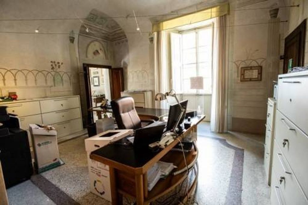 Luxury Apartment for sale in Pisa, 900 000 €, Photo 1