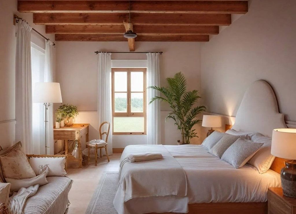 Luxury House for sale in Todi, 465 000 €, Photo 2