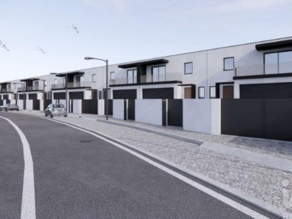 Maison de luxe à vendre à Espargo, 475 000 €, Photo 2