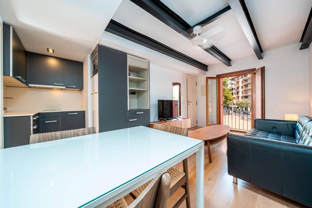 Appartement de luxe à vendre à Palma, 1 740 000 €, Photo 2