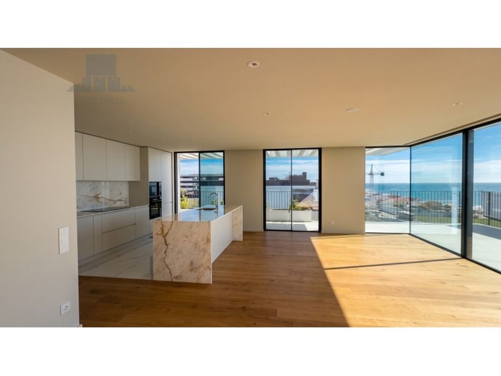 Appartement de luxe à vendre à Vila Nova de Gaia, 1 550 000 €, Photo 2
