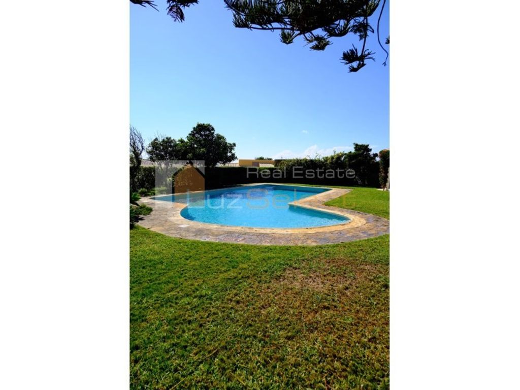 Luxury House for sale in Lagos, 2 000 000 €, Photo 2