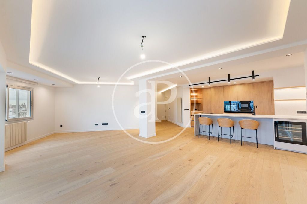 Appartement de luxe à vendre à Palma, 1 095 000 €, Photo 2