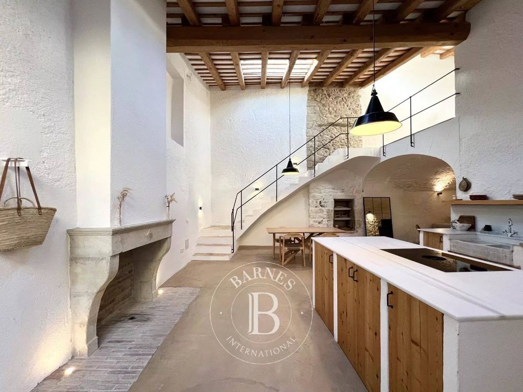 Maison de luxe à vendre à Corçà, 595 000 €, Photo 2
