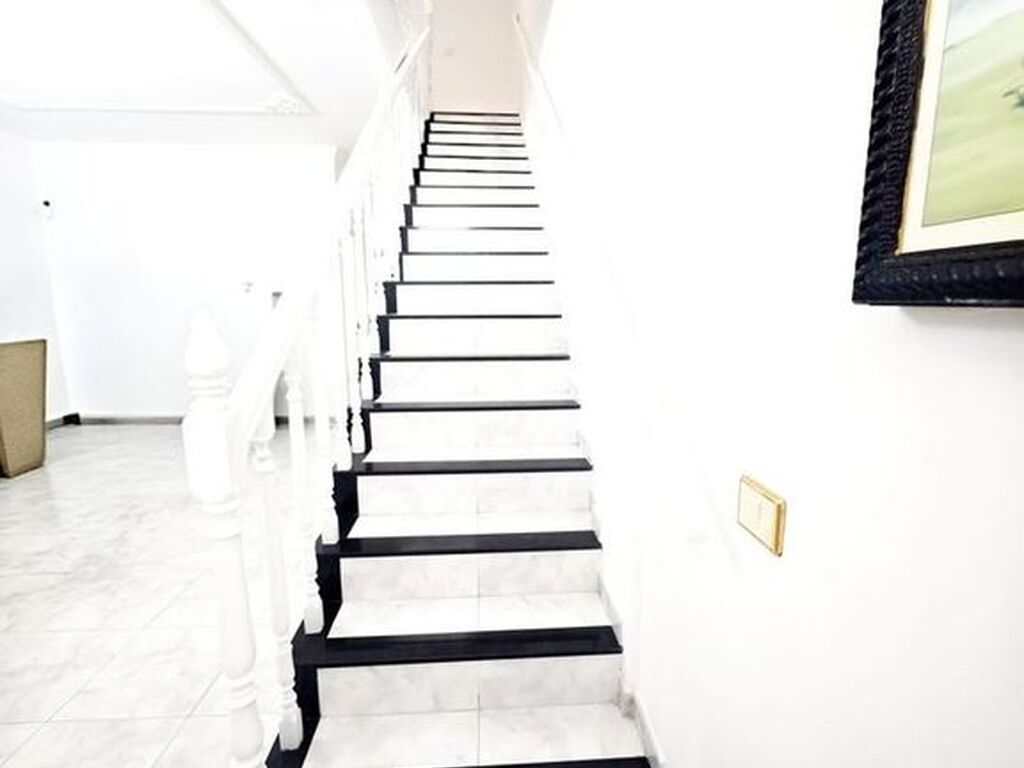 Maison de luxe à vendre à San Fernando, 790 000 €, Photo 2