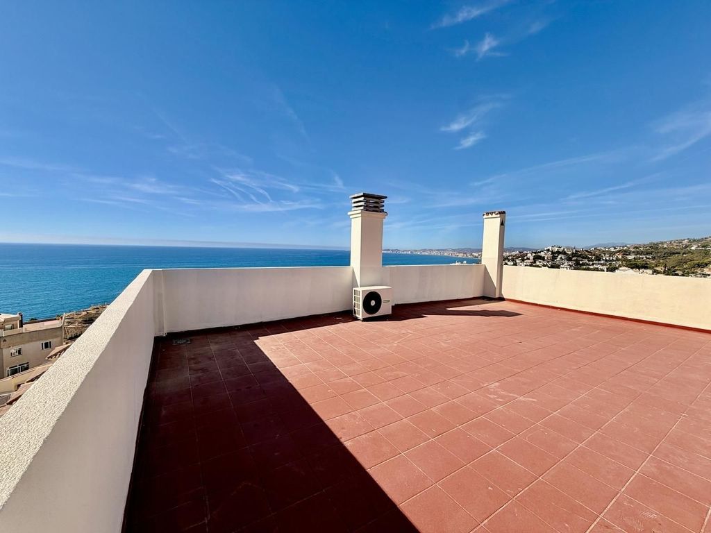 Appartement de luxe à vendre à Benalmádena, 449 000 €, Photo 2