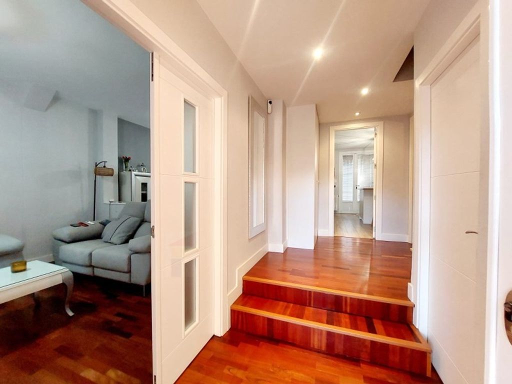 Maison de luxe à vendre à Badajoz, 450 000 €, Photo 2