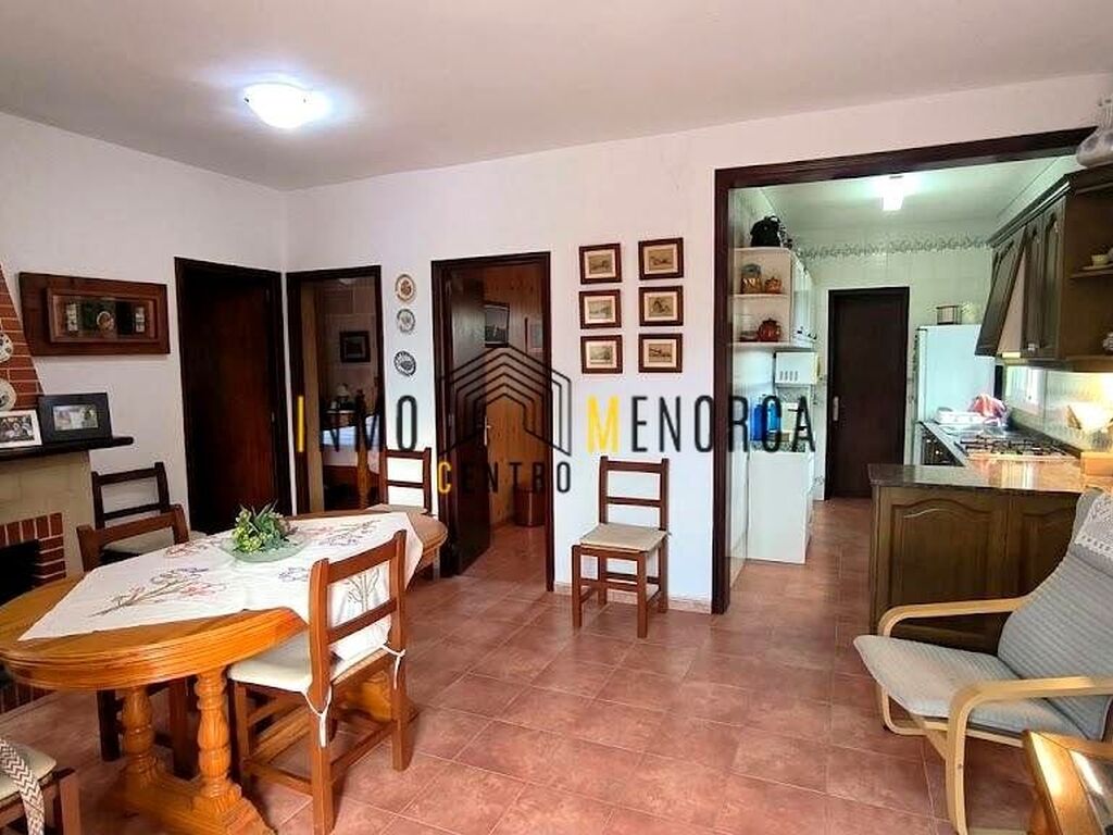 Maison de luxe à vendre à Ciutadella, 550 000 €, Photo 2