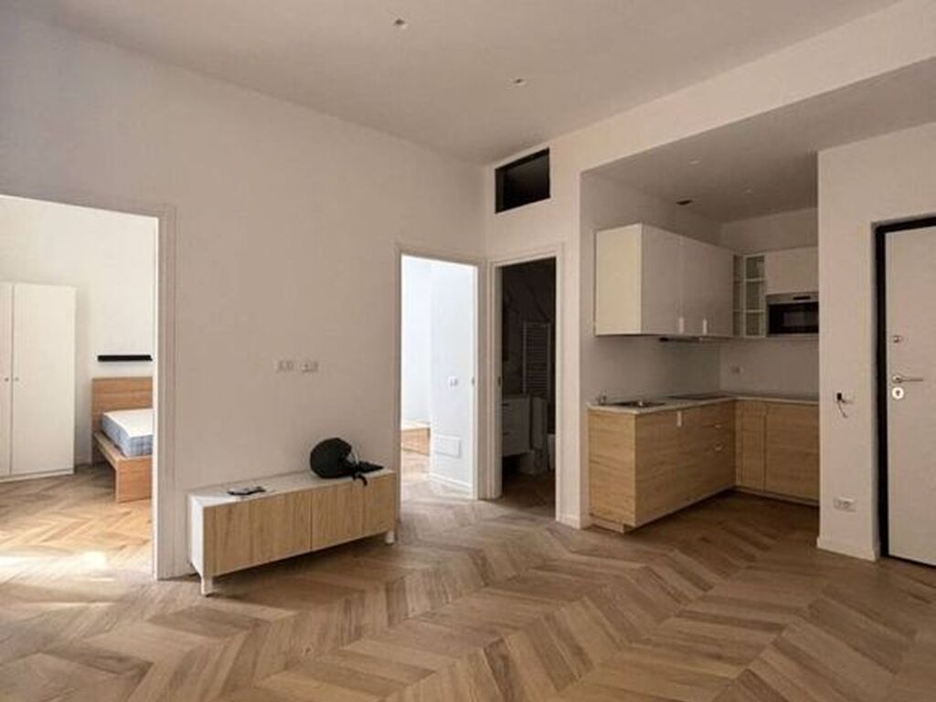 Appartement de luxe à vendre à Rome, 450 000 €, Photo 3