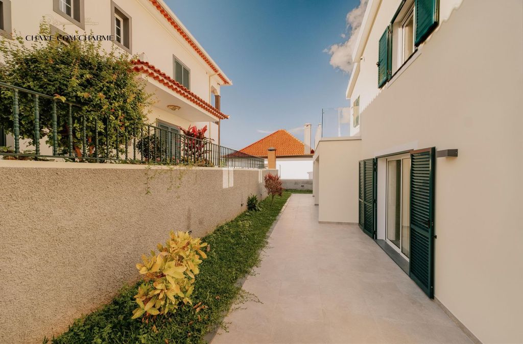 Maison de luxe à vendre à Funchal, 1 650 000 €, Photo 3