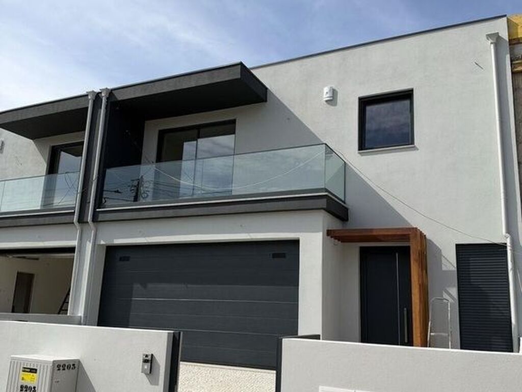 Maison de luxe à vendre à Espargo, 475 000 €, Photo 3