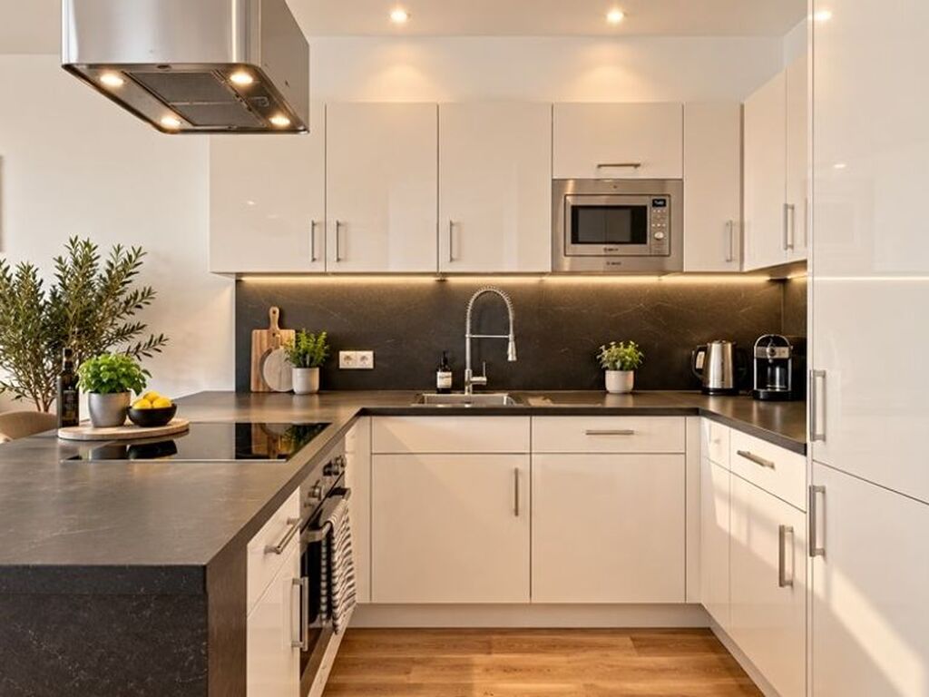 Appartement de luxe à vendre à Berlin, 439 900 €, Photo 3