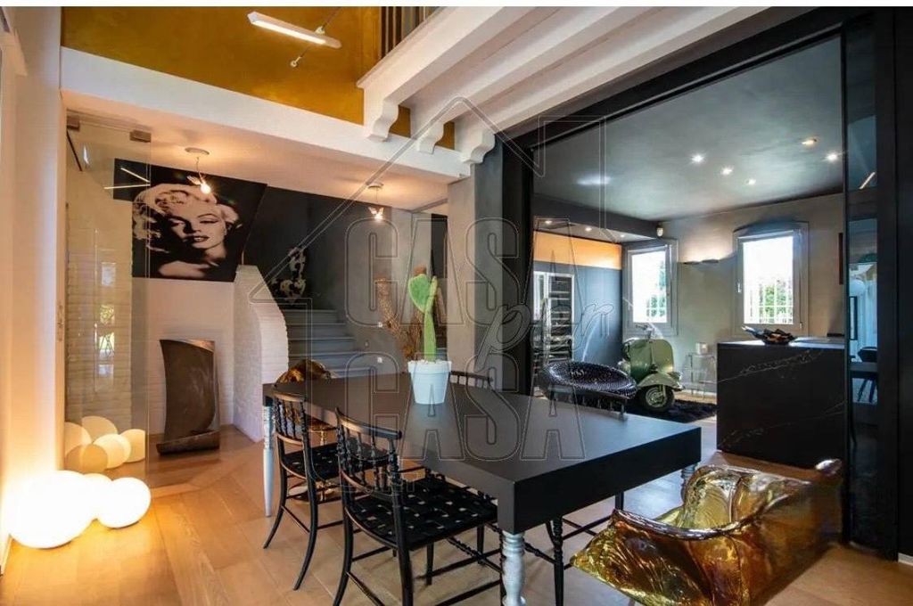 Maison de luxe à vendre à Selvazzano Dentro, 1 300 000 €, Photo 3