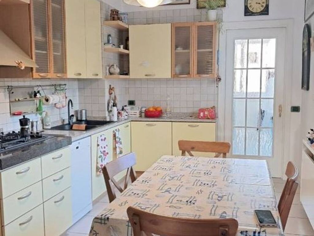 Appartement de luxe à vendre à Padova, 780 000 €, Photo 3