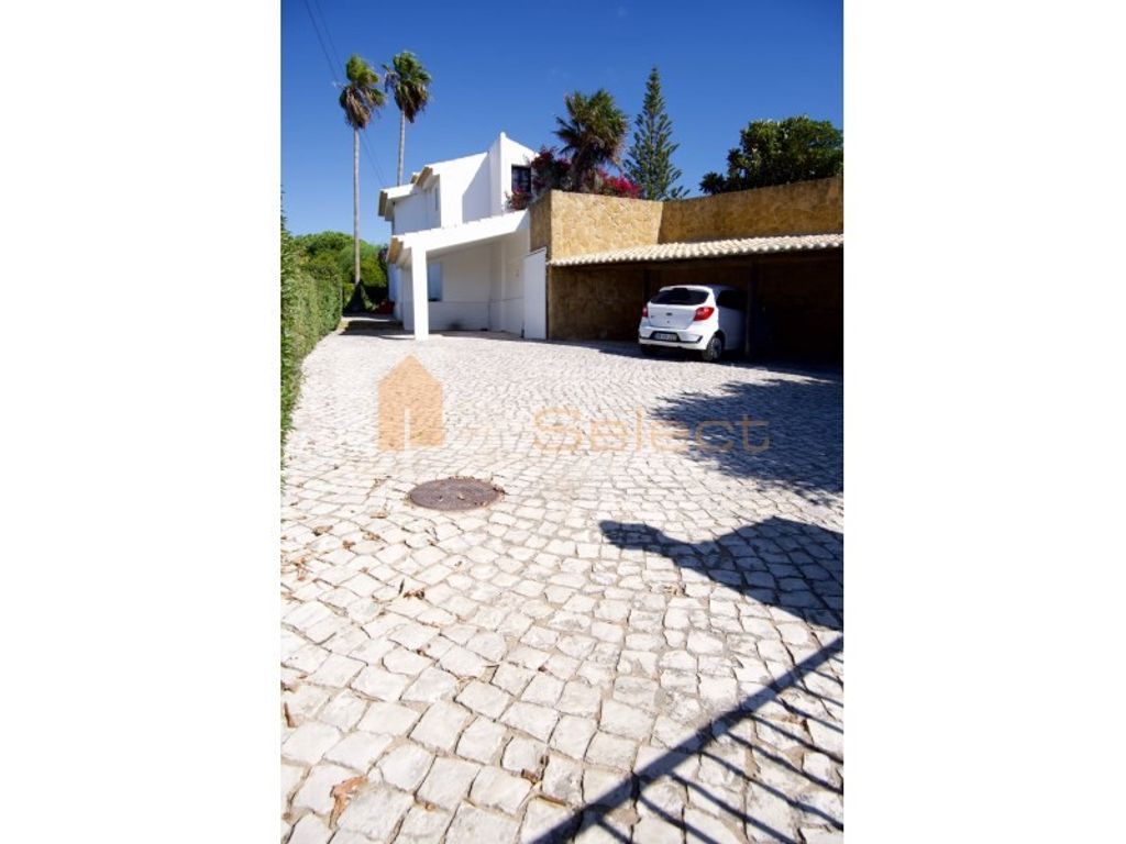 Luxury House for sale in Lagos, 2 000 000 €, Photo 3