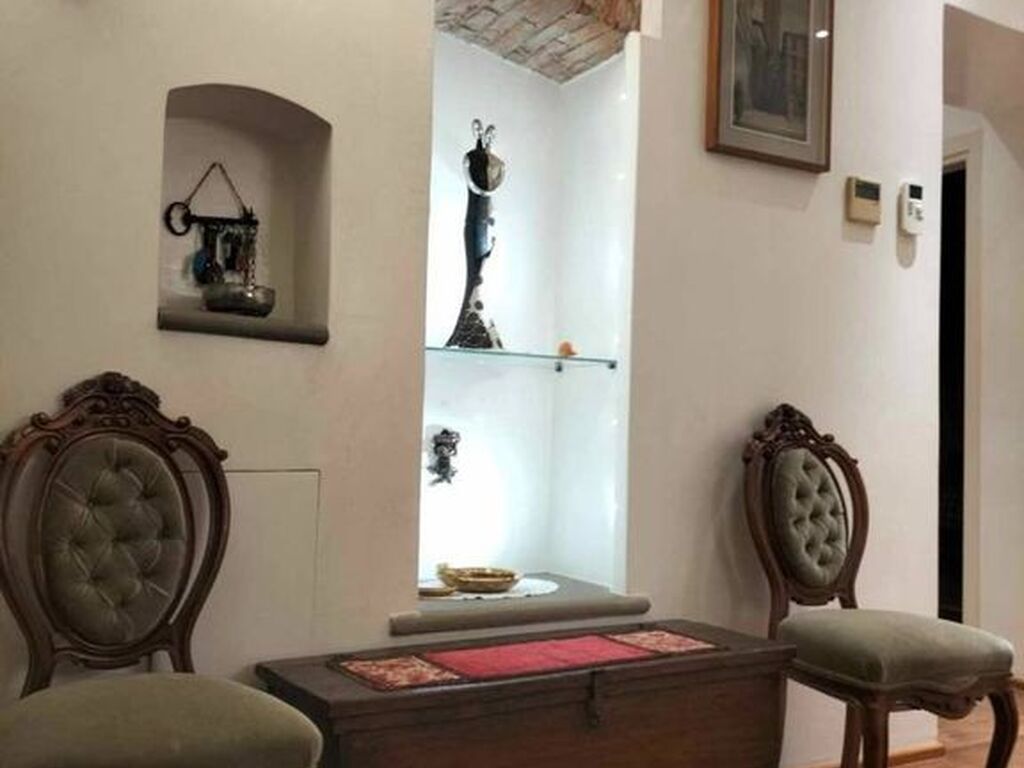 Appartement de luxe à vendre à Bergamo, 750 000 €, Photo 3