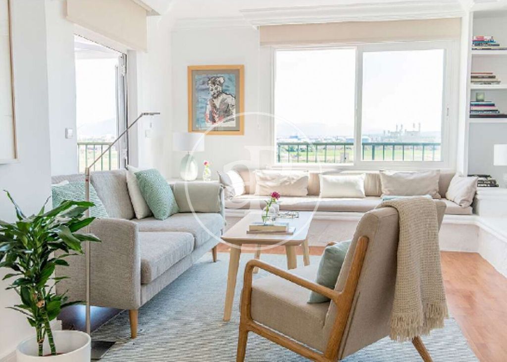 Appartement de luxe à vendre à Palma, 650 000 €, Photo 3