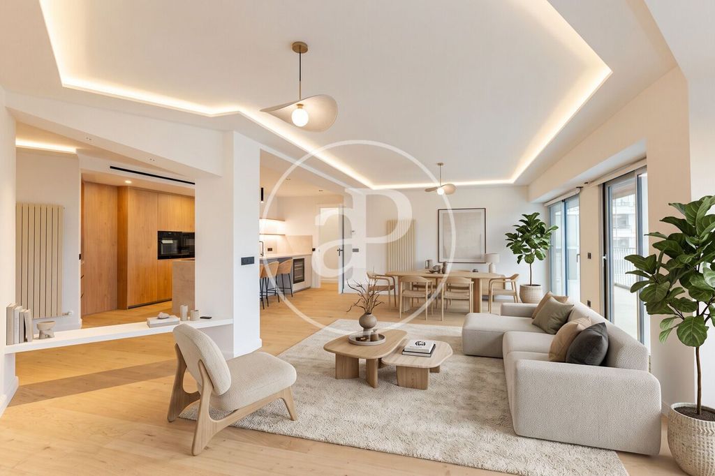 Appartement de luxe à vendre à Palma, 1 095 000 €, Photo 3