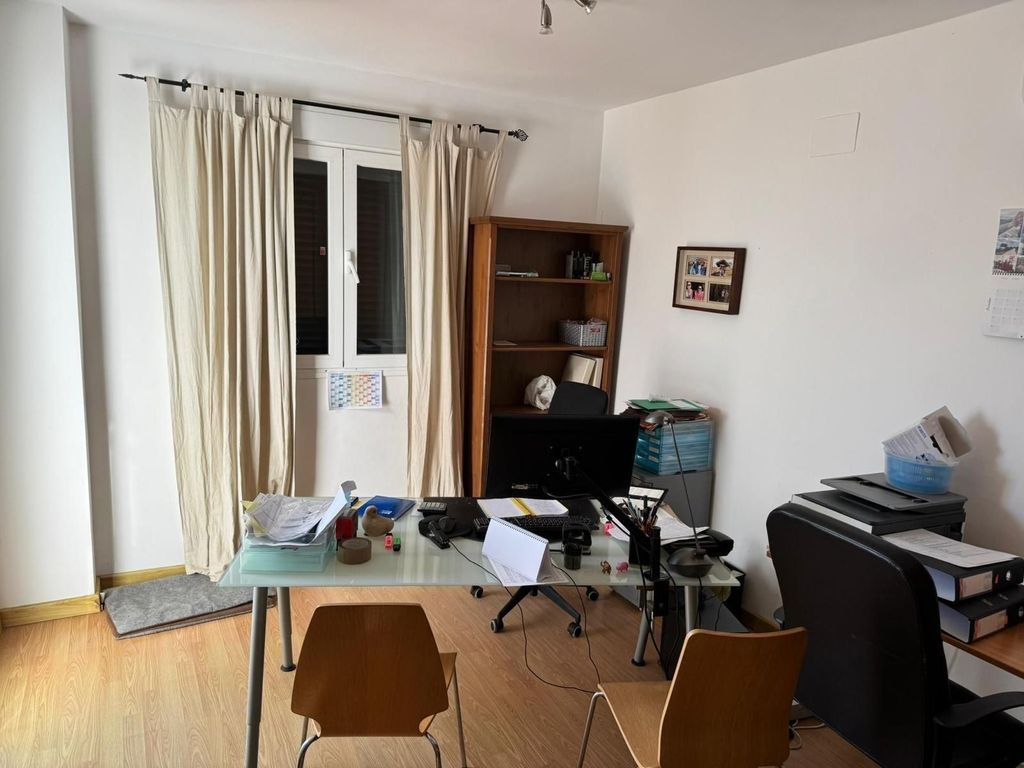 Maison de luxe à vendre à Conil de La Frontera, 430 000 €, Photo 3