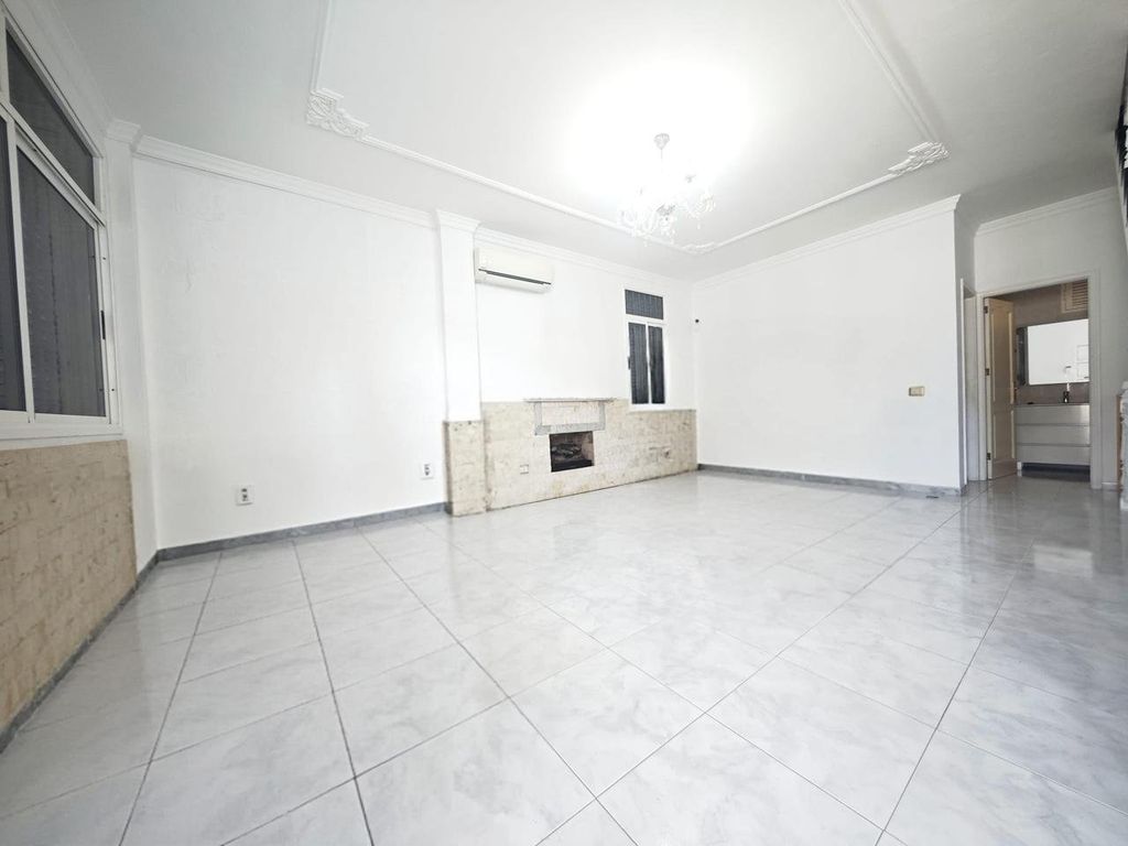 Maison de luxe à vendre à San Fernando, 790 000 €, Photo 3