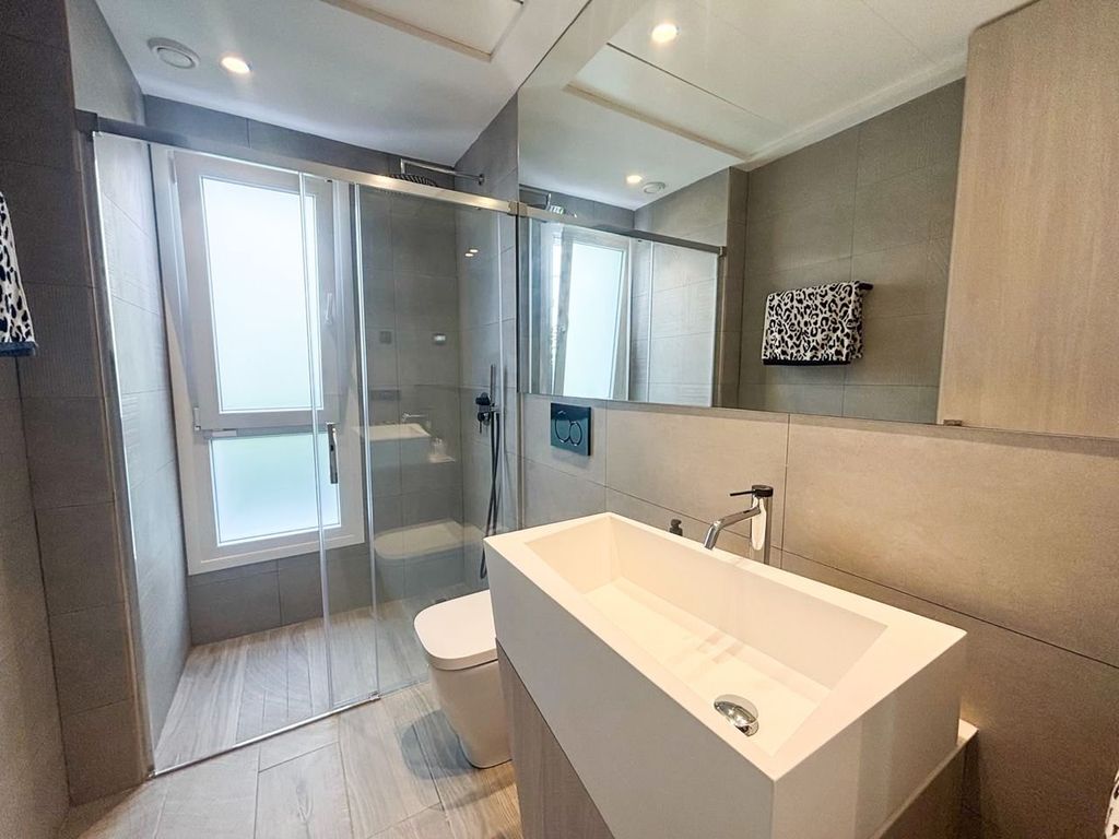Maison de luxe à vendre à Algorfa, 449 000 €, Photo 3