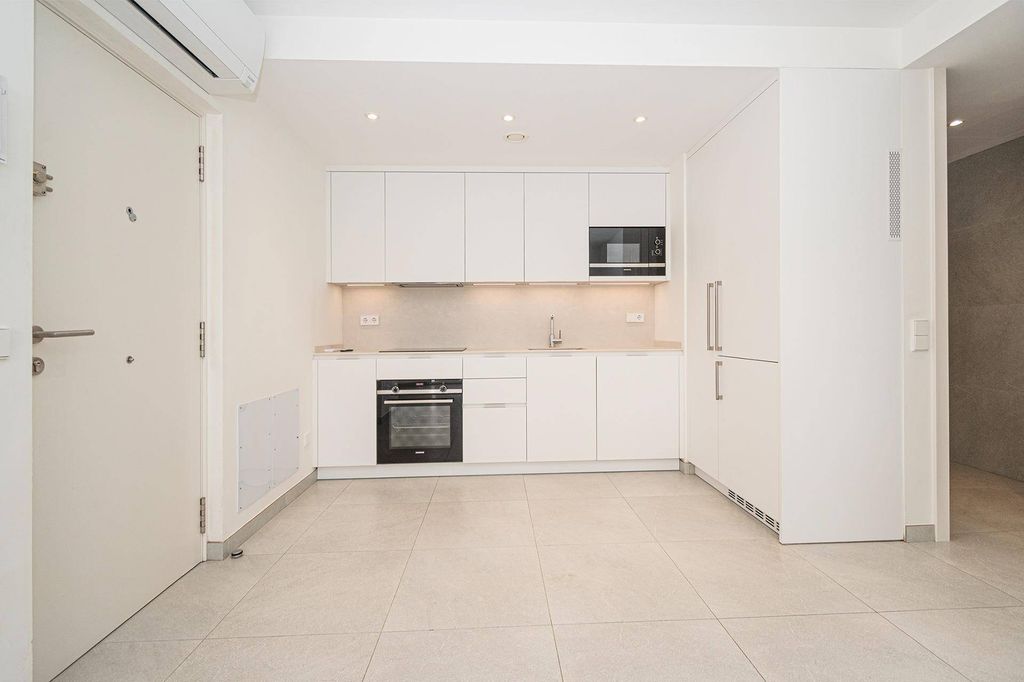 Appartement de luxe à vendre à Palma, 400 000 €, Photo 3