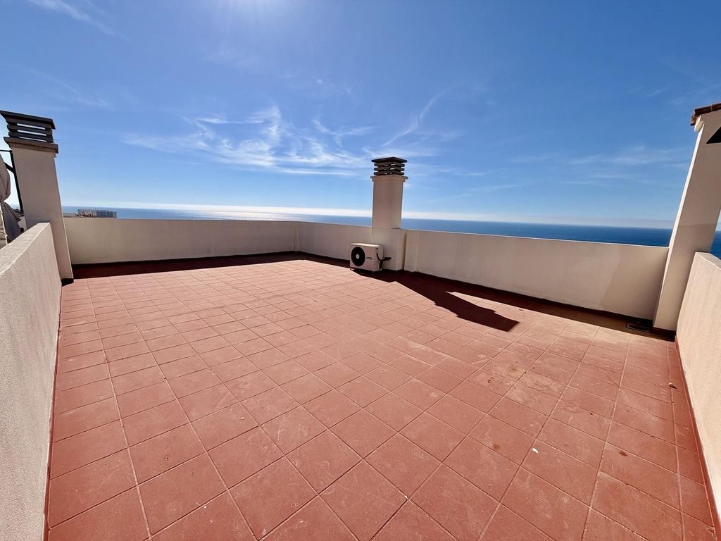 Appartement de luxe à vendre à Benalmádena, 449 000 €, Photo 3