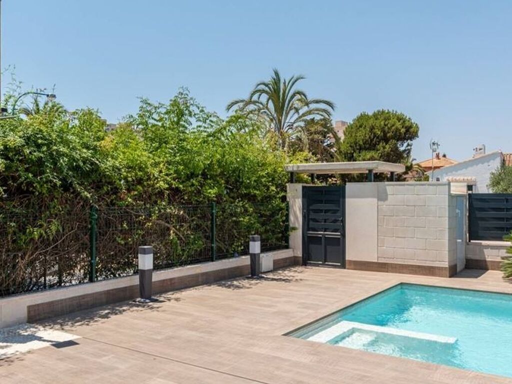 Luxury House for sale in Cartagena, 789 999 €, Photo 3