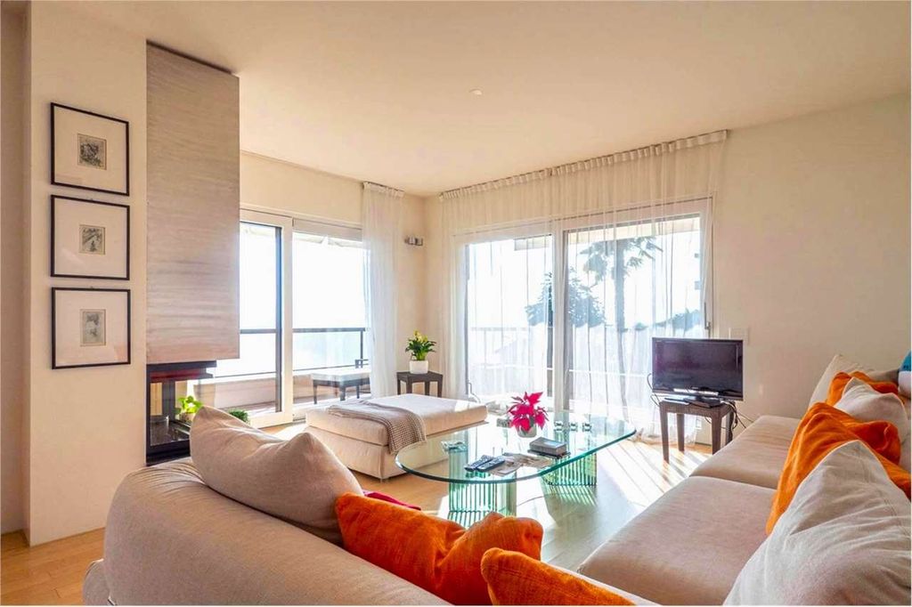 Luxury Apartment for sale in Lugano, 3 436 180 €, Photo 4