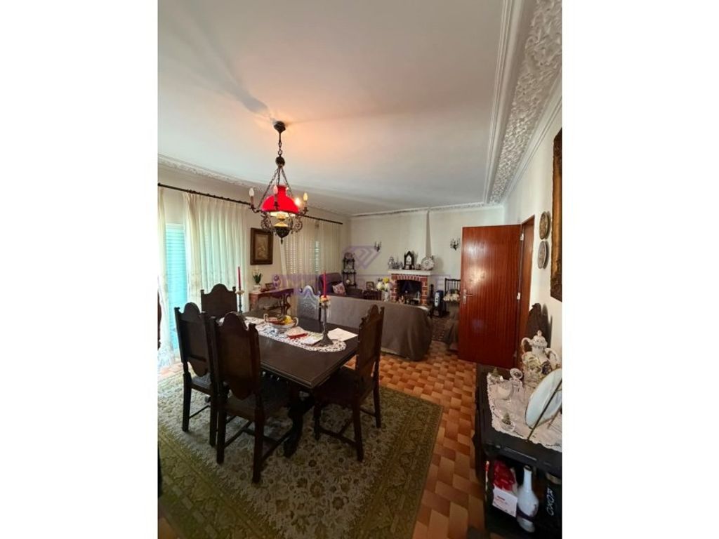 Maison de luxe à vendre à Seixal, 530 000 €, Photo 4