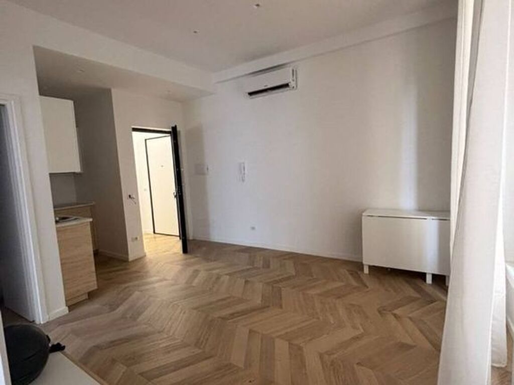 Appartement de luxe à vendre à Rome, 450 000 €, Photo 4