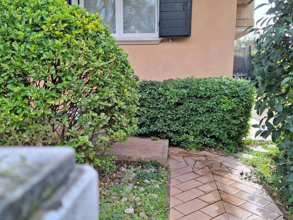 Luxury House for sale in Ravenna, 690 000 €, Photo 4