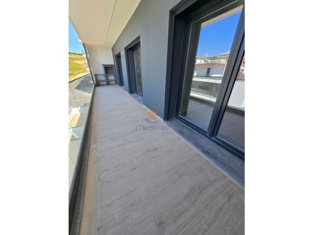 Appartement de luxe à vendre à Loures, 465 000 €, Photo 4