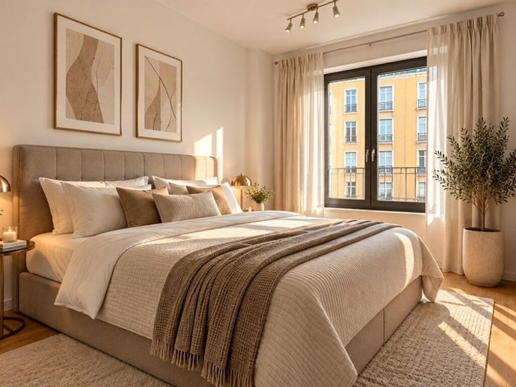 Appartement de luxe à vendre à Berlin, 439 900 €, Photo 4
