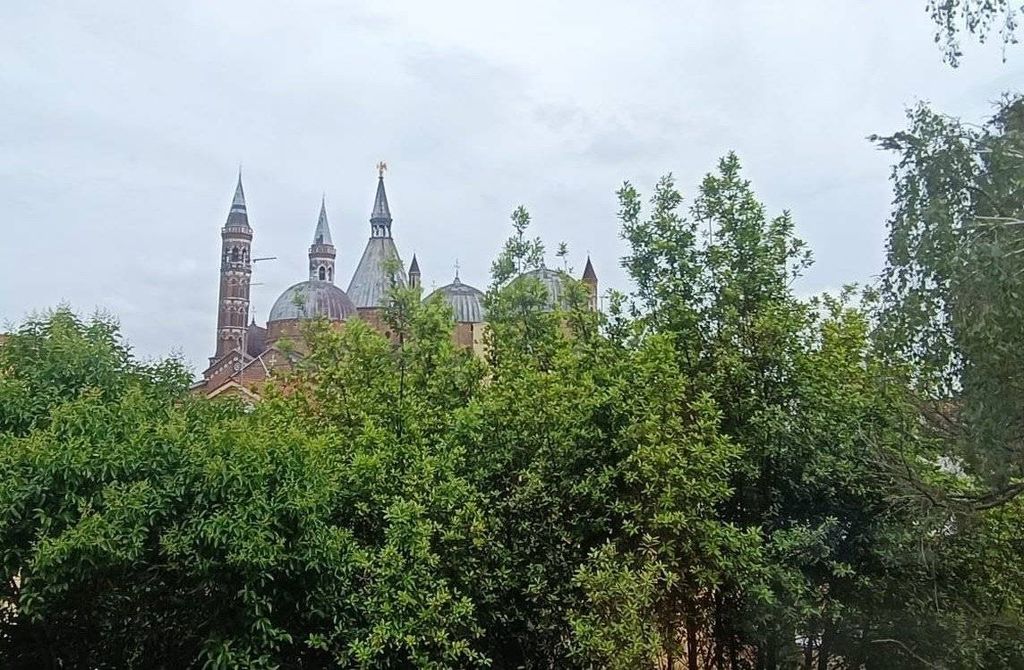 Appartement de luxe à vendre à Padova, 780 000 €, Photo 4