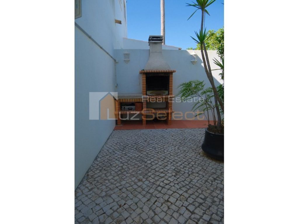 Luxury House for sale in Lagos, 2 000 000 €, Photo 4