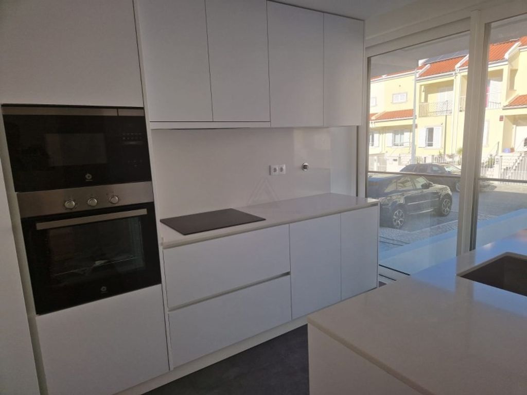 Maison de luxe à vendre à Alcochete, 569 000 €, Photo 4
