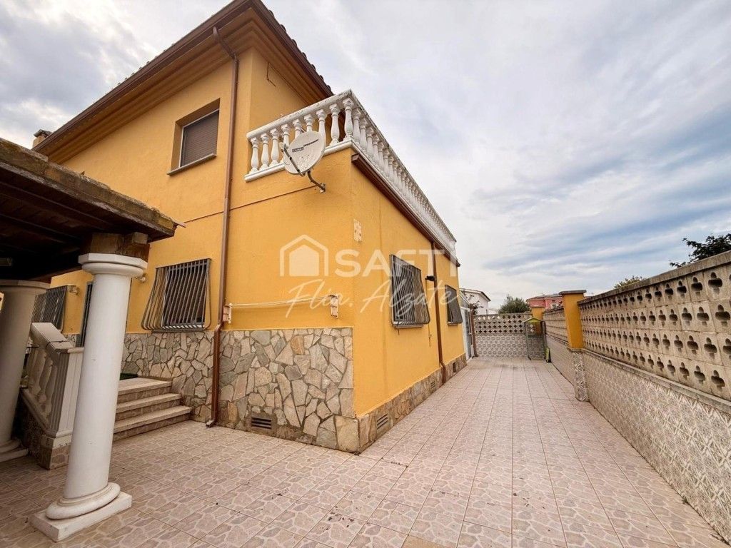 Luxury House for sale in Castelló d'Empúries, 580 000 €, Photo 4