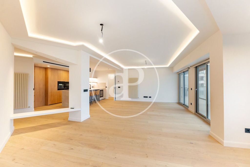 Appartement de luxe à vendre à Palma, 1 095 000 €, Photo 4