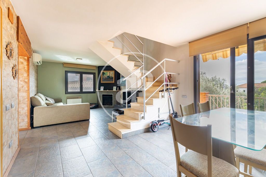 Maison de luxe à vendre à Castellar Del Vallès, 565 000 €, Photo 4