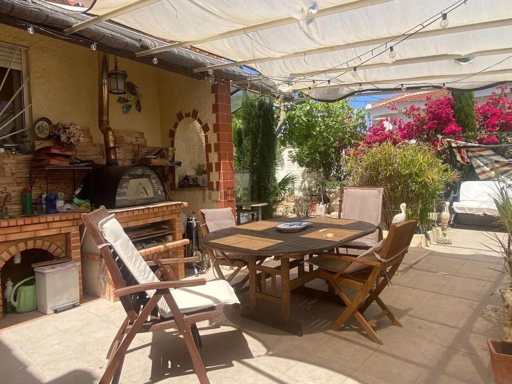 Luxury House for sale in Rojales, 539 000 €, Photo 4