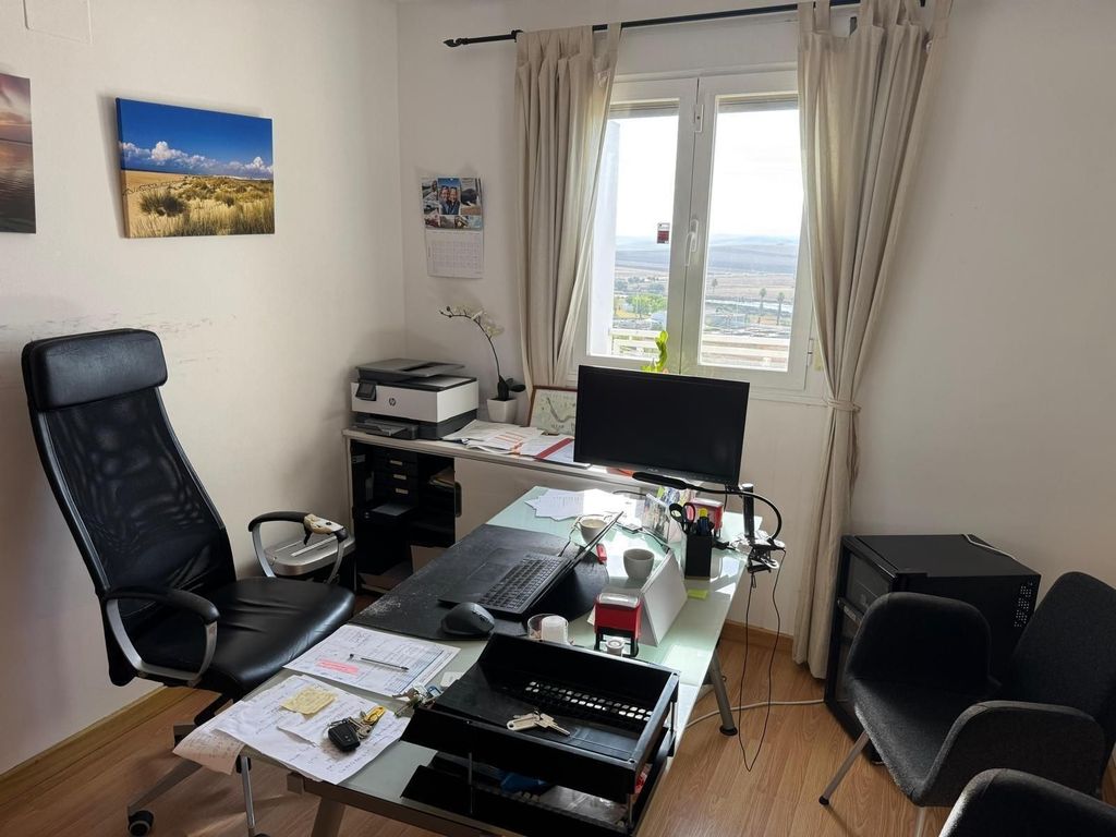 Maison de luxe à vendre à Conil de La Frontera, 430 000 €, Photo 4